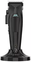 JRL 3000C Profi-Clipper in Schwarz