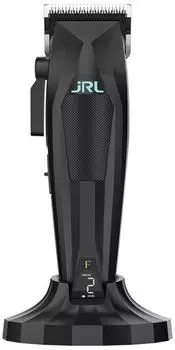 JRL Fade Blade 3000C black