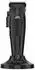 JRL Fade Blade 3000C black