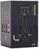 JRL Fade Blade 3000C black