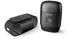 Philips Rasierapparat, Traver Man Rasierer Serie 500 S591/0