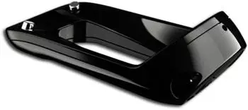 Braun Ladest&auml;nder f&uuml;r Rasierapparat (81413700)