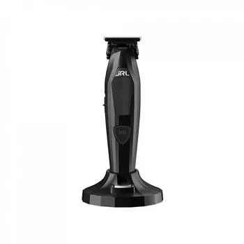 JRL Diamante Hair Trimmer schwarz (JRL-2025TB)