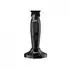 JRL Diamante Hair Trimmer schwarz (JRL-2025TB)