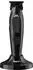 JRL Diamante Hair Trimmer schwarz (JRL-2025TB)