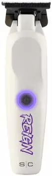 Stylecraft Reign Trimmer