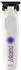 Stylecraft Reign Trimmer