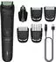 Philips MG39.. All-in-One Series 3000 Multigroom