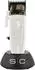 Stylecraft Saber 2.0 Clipper white