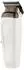 Stylecraft Saber 2.0 Clipper white