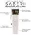 Stylecraft Saber 2.0 Clipper white