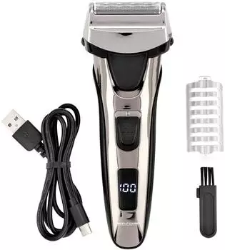 ProfiCare PC-HR 3140