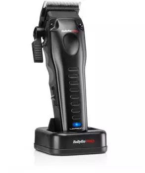 BaByliss Pro Lo-ProFx Compact Clipper FX820E