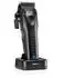 BaByliss Pro Lo-ProFx Compact Clipper FX820E