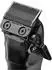 BaByliss Pro Lo-ProFx Compact Clipper FX820E