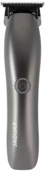 Jaguar J-Cut Precision X 85600