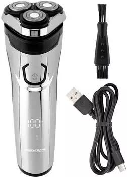 ProfiCare Shaver PC HR 3139