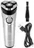 ProfiCare Shaver PC HR 3139