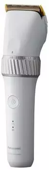 Panasonic ER-GP50 silber