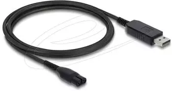 DeLock 90979 Ersatzkabel 1,0 m