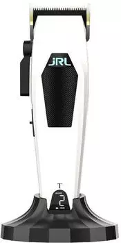 JRL Fade Blade 3000C white
