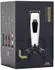 JRL Fade Blade 3000C white