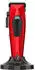 JRL Fade Blade 3000C white