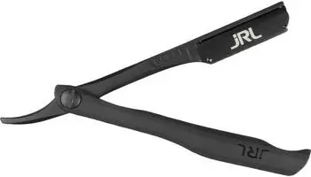 JRL Onyx Collection Combo Kit
