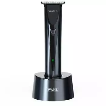 Wahl Professional Chromini Duo