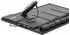 Gamma Più Cable Block USB-Ladestation, 3 USB-Ports, Schnellladung