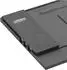 Gamma Più Cable Block USB-Ladestation, 3 USB-Ports, Schnellladung