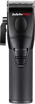 BaByliss Pro Fresh FX Clipper
