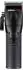 BaByliss Pro Fresh FX Clipper