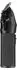 BaByliss Pro Fresh FX Clipper