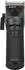 BaByliss Pro Fresh FX Clipper