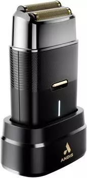 Andis 563614 TS-3 ProFoil Plus II