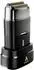 Andis 563614 TS-3 ProFoil Plus II