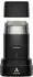 Andis 563614 TS-3 ProFoil Plus II