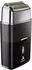 Andis 563614 TS-3 ProFoil Plus II