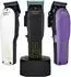 Gamma Più Alpha Up Clipper