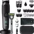 Braun AIO All-In-One Series 9