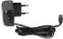 vhbw Netzteil für Remington XR1340G, XR1350, XR1370, XR1390, XR1400, XR1410, XR1430, XR1450, XR1470 Rasierer, 140cm (177432017-4)