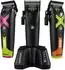 Gamma Più Xceed Clipper