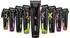 Gamma Più Xceed Clipper