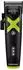 Gamma Più Xceed Clipper