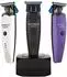 Gamma Più Hitter Up Trimmer