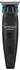 Gamma Più Hitter Up Trimmer