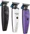 Gamma Più Hitter Up Trimmer