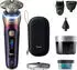 Philips Series i9000 Prestige Ultra