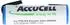 AccuCell Ersatzakku für Rasierer HS8020/HS8040/HS8060/HS8070/HS8420/HS8440/HS8460 650mAh 3,7V (ACN-8420)